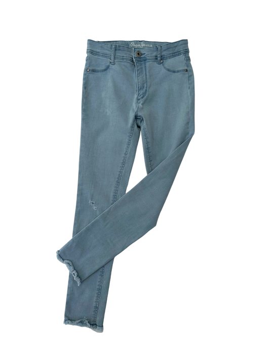 Jeans ~ 134 ~ Pepe Jeans