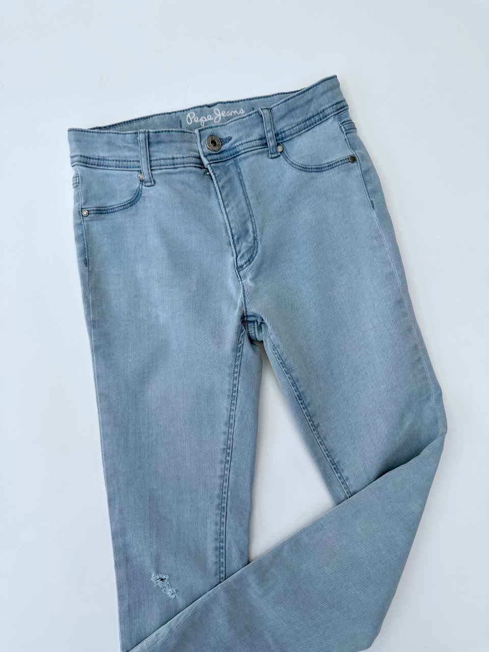 Jeans ~ 134 ~ Pepe Jeans