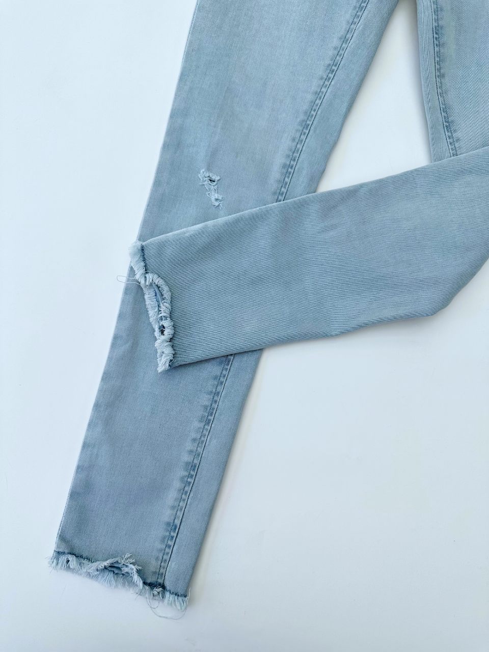 Jeans ~ 134 ~ Pepe Jeans