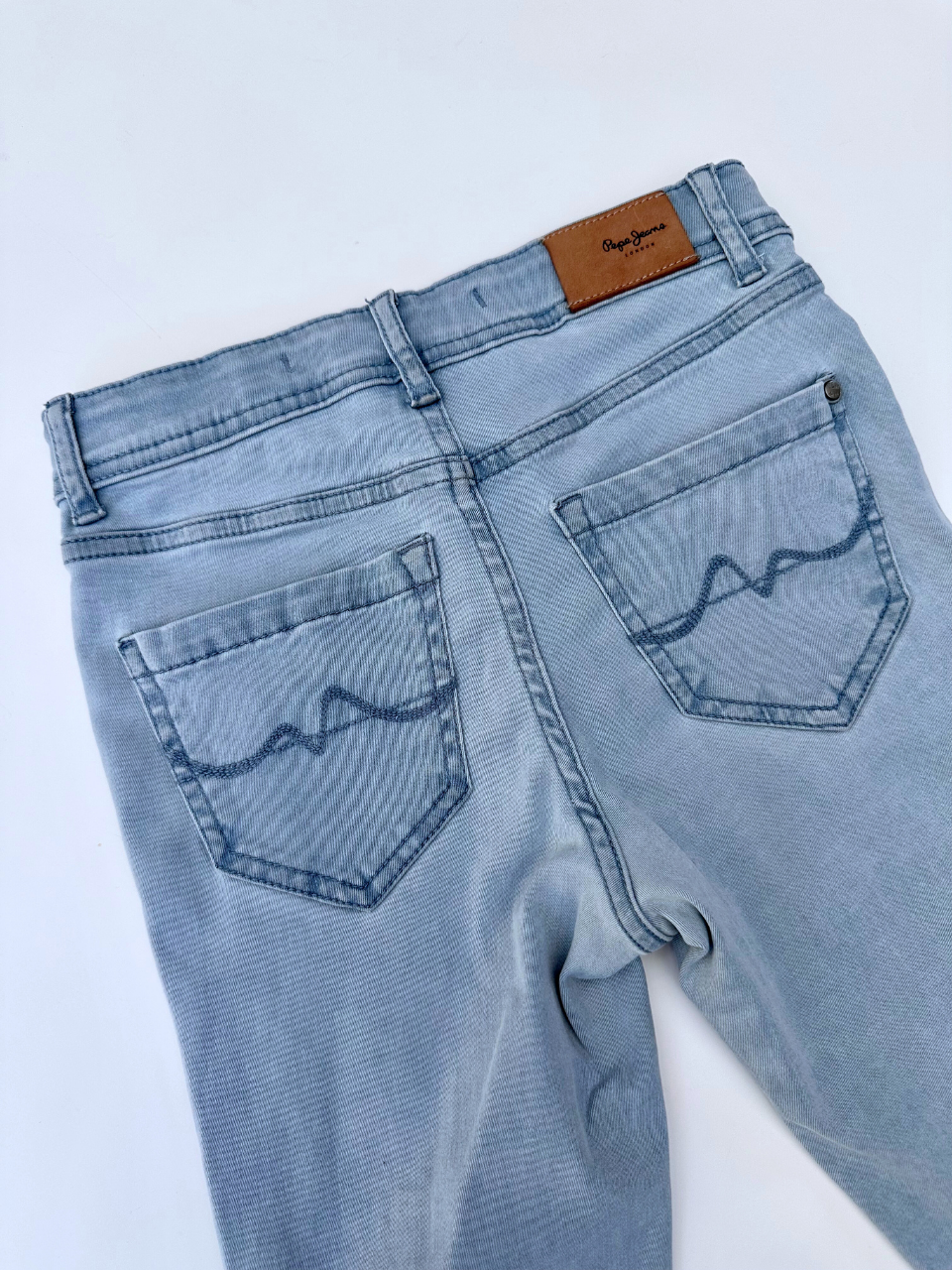 Jeans ~ 134 ~ Pepe Jeans