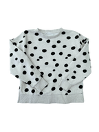 Sweatshirt ~ 164 ~ Mango