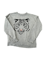 Sweatshirt ~ 152 ~ Mango