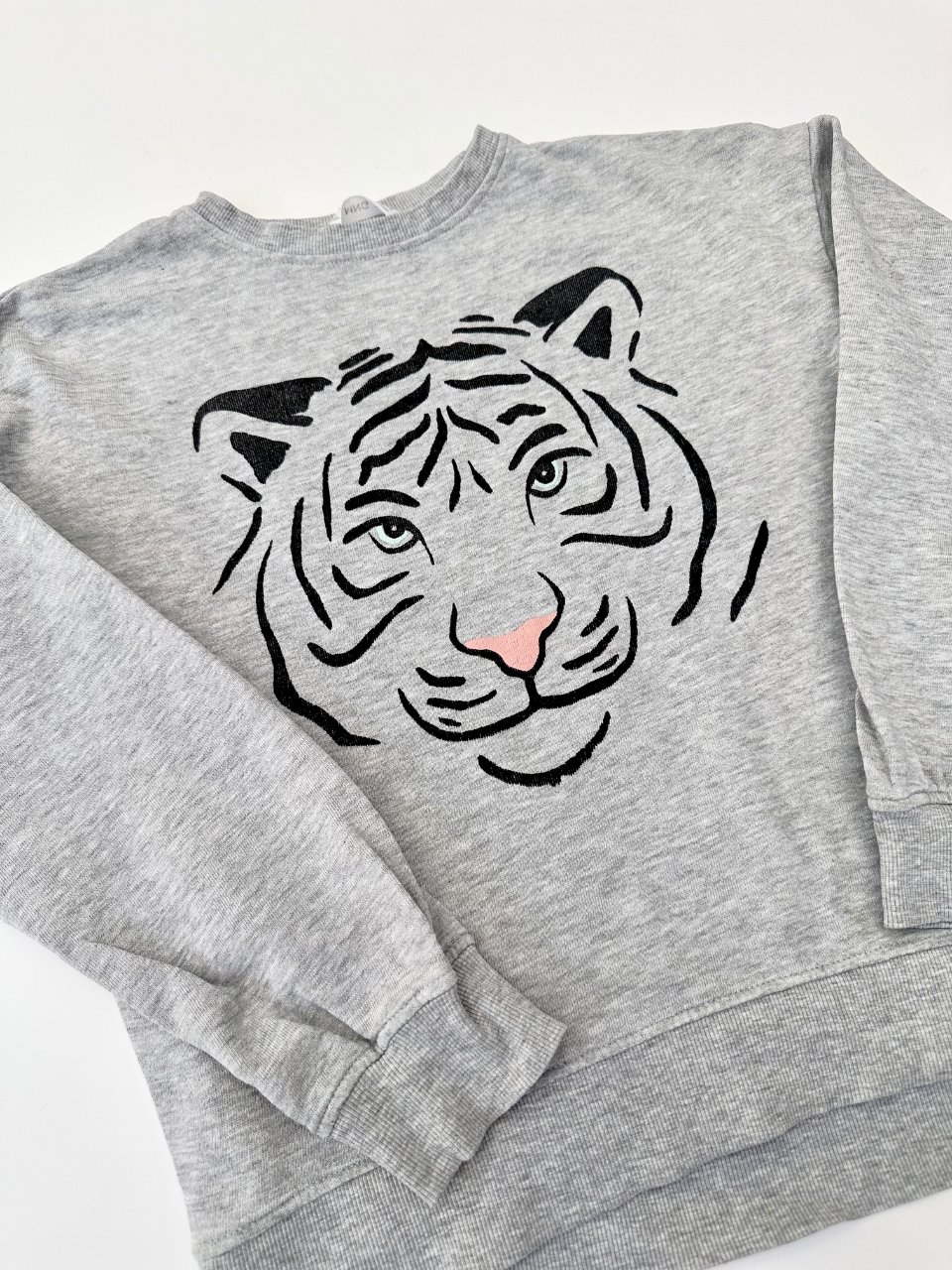 Sweatshirt ~ 152 ~ Mango