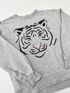 Sweatshirt ~ 152 ~ Mango