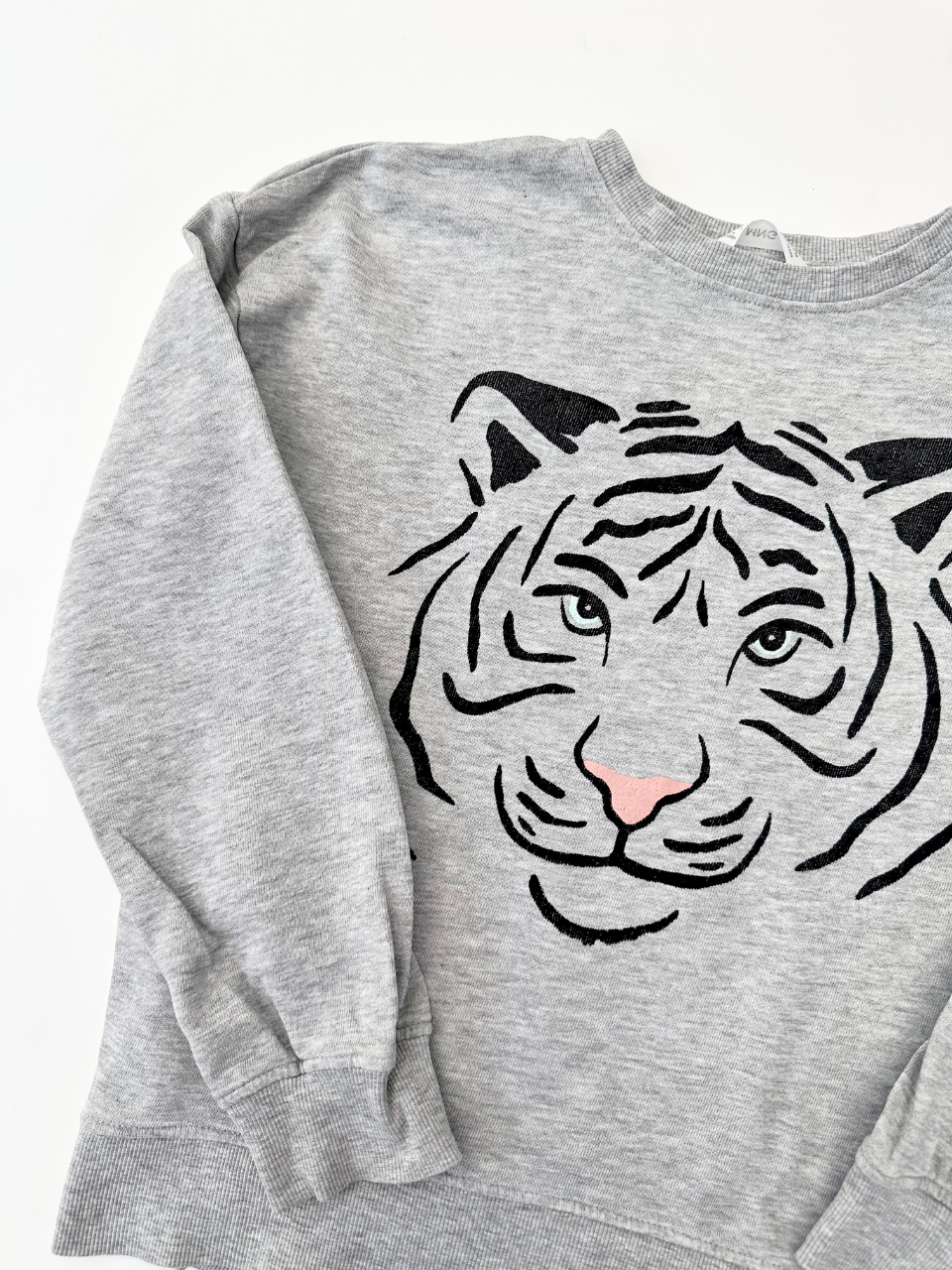 Sweatshirt ~ 152 ~ Mango