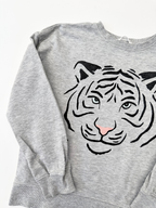 Sweatshirt ~ 152 ~ Mango