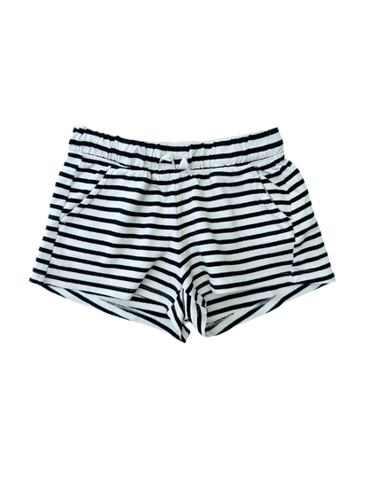 Shorts ~ 134 ~ No Name