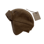 Huttelihut Mütze 2-4 Jahre