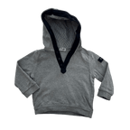 Secndhand second hand preloved Sweatshirt il gufo