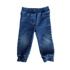 Jeans  ~ 86 ~ Esprit