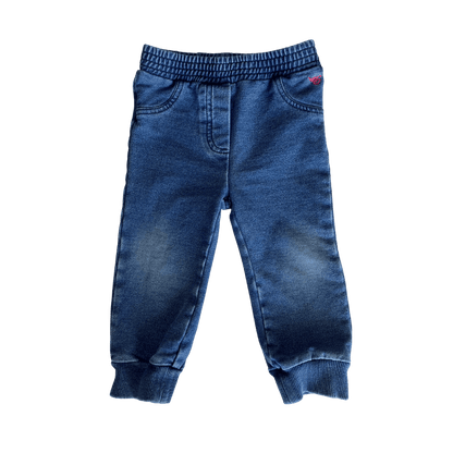 Jeans  ~ 86 ~ Esprit
