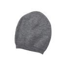 Mütze BYD Chashmere