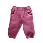 Stoffhose ~ 62 ~Tom Tailor