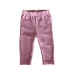 Stoffhose ~ 74 ~ Ergee