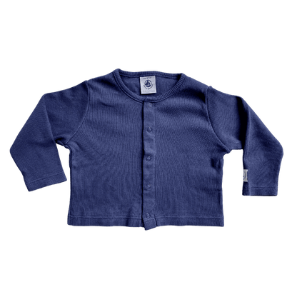 Jäckchen ~ 68 ~ Petit Bateau
