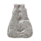 Schlafanzug ~ 68 ~ Impidimpi