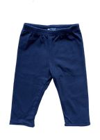 Leggings ~ 68 ~ Wunderbärchen