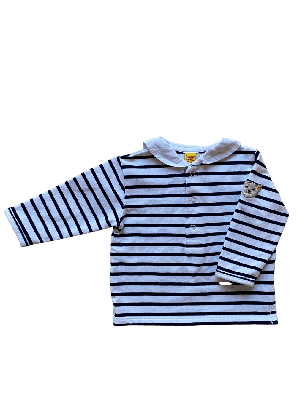 Pullover ~ 62 ~ Steiff