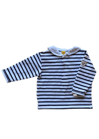 Pullover ~ 62 ~ Steiff