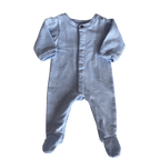 Strampler ~ 56 ~ Jacadi