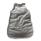 Schlafsack gefüttert ~ 50 ~ Jacadi