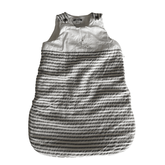 Schlafsack gefüttert ~ 50 ~ Jacadi