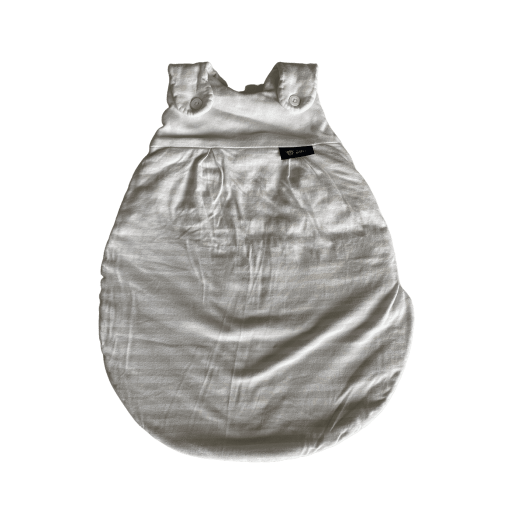 Schlafsack ~ 50 ~ Alvi