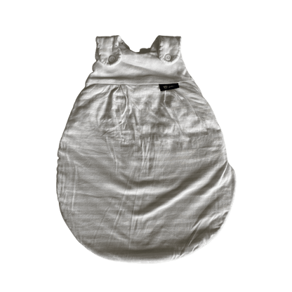 Schlafsack ~ 50 ~ Alvi