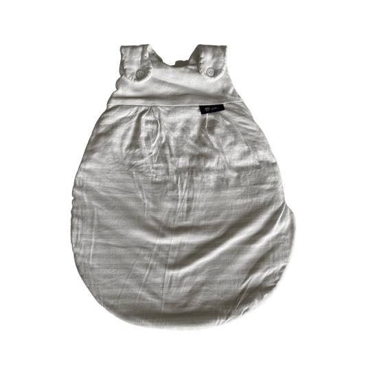 Schlafsack ~ 50 ~ Alvi