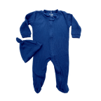 Secondhand second hand Strampler chickpea 6-9 Monate