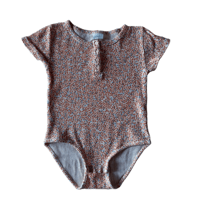 Gerippter_Body_134_Zara