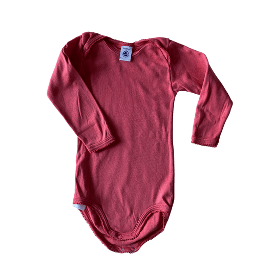 Body_petit_bateau_80_rosa