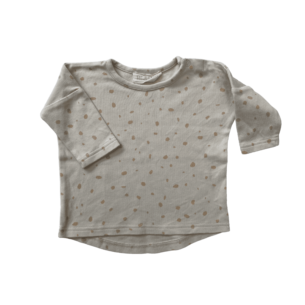 Hejlenki Shirt 68