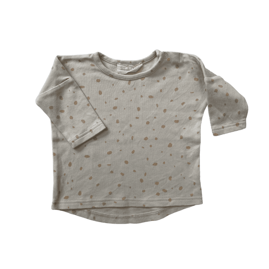 Hejlenki Shirt 68