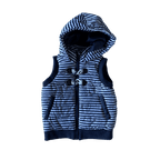 weste_topomini_80_blau