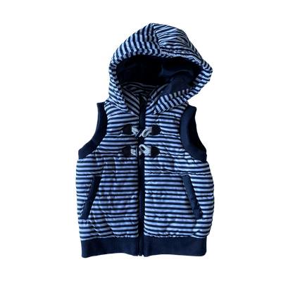 weste_topomini_80_blau