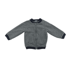 Secndhand second hand preloved Strickjacke Jacadi 24 Monate