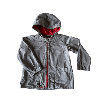 Jacke_COS_116