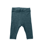 Leggings H&M Anthrazit Gr. 62