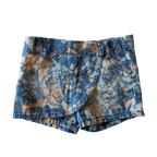 Shorts ~ 68 ~ Boboli