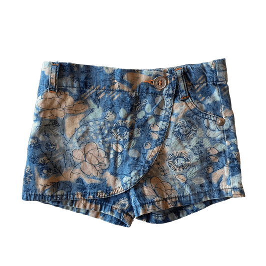 Shorts ~ 68 ~ Boboli