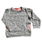 Pullover  ~ 74 ~ Hema