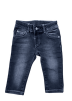 Jeans ~ 74 ~ Bondi