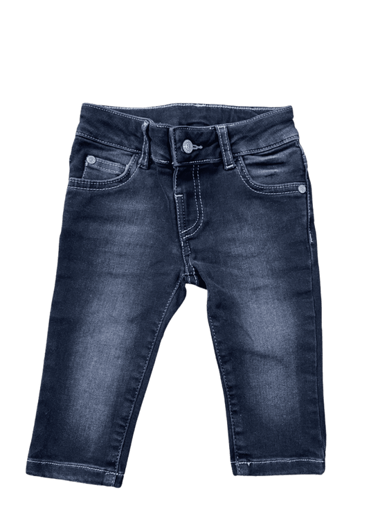 Jeans ~ 74 ~ Bondi