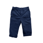 Secndhand second hand preloved Hose Ralph Lauren