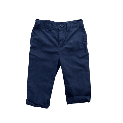 Secndhand second hand preloved Hose Ralph Lauren