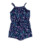 Jumpsuit ~ 92 ~ Name it