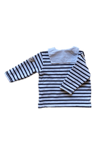 Pullover ~ 62 ~ Steiff