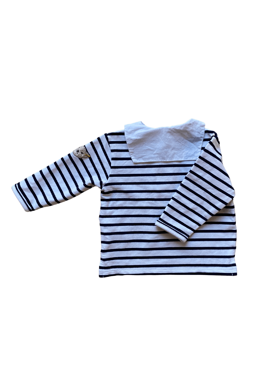 Pullover ~ 62 ~ Steiff