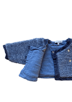 Jäckchen ~ 62 ~ Natalys